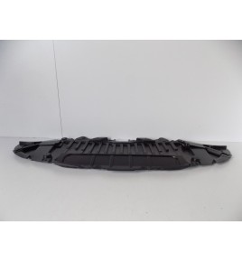 BODY KIT Mercedes E-Klass W213 6.3 AMG - 12603