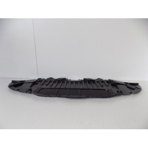 BODY KIT Mercedes E-Klass W213 6.3 AMG - 12603 | mobilpol.sk