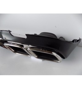 BODY KIT Mercedes E-Klass W213 6.3 AMG - 12603