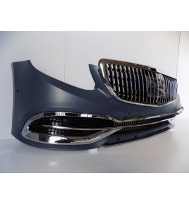 BODY KIT Mercedes E-Klasa W213 Maybach - 12607