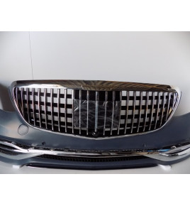 BODY KIT Mercedes E-Klasa W213 Maybach - 12607