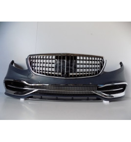 BODY KIT Mercedes E-Klasa W213 Maybach - 12607