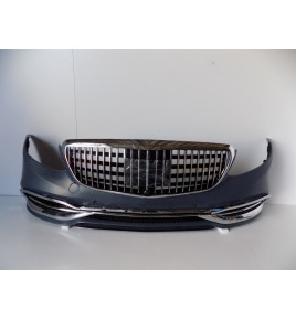 BODY KIT Mercedes E-Klasa W213 Maybach - 12607