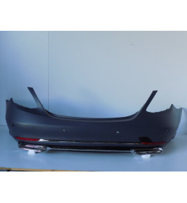 BODY KIT Mercedes E-Klasa W213 Maybach - 12607