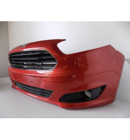 Ford Transit Courier Predný nárazník - 12610