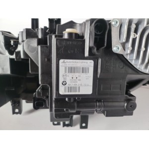 BMW X7 G07 Predná Laserová Lampa Pravá - 12646 | mobilpol.sk