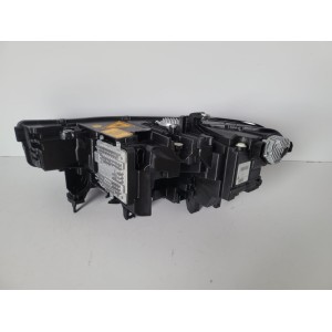 BMW X7 G07 Predná Laserová Lampa Pravá - 12646 | mobilpol.sk