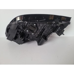 BMW X7 G07 Predná Laserová Lampa Pravá - 12646 | mobilpol.sk