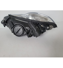 Mercedes E W212 Predná lampa Xenon Pravá 12636