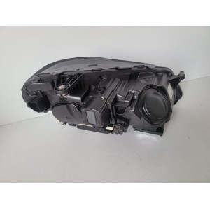 Mercedes E W212 Predná lampa FULL LED Ľavá 12631 | mobilpol.sk