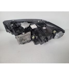 BMW 3 G20 21 Predné svetlo FULL LED Pravé - 12630