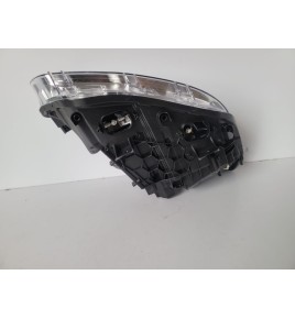 BMW 1 F20 21 Predná lampa FULL LED Ľavá - 12623