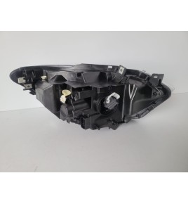 BMW 1 F20 21 Predná lampa FULL LED Ľavá - 12623