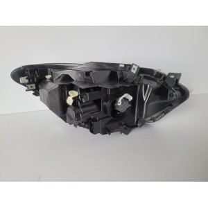 BMW 1 F20 21 Predná lampa FULL LED Ľavá - 12623 | mobilpol.sk
