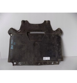 AUDI A4 B8 8K Kryt pod...