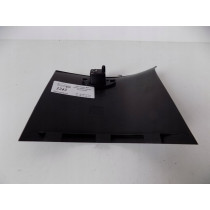 Mini Cooper F55 Ochrana...