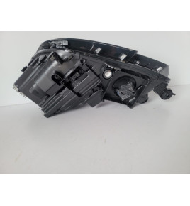 Audi A4 B9 Predná lampa FULL LED Pravá - 12622