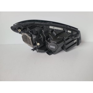 Mercedes CLA W117 Lift Predná lampa LED L 12639 | mobilpol.sk