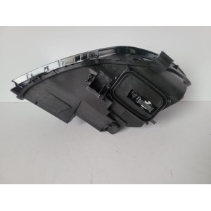 Mercedes CLA W117 Lift Predná lampa LED L 12639 | mobilpol.sk