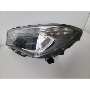 Mercedes CLA W117 Predná svetlo Xenon L - 12641 | mobilpol.sk