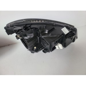 Mercedes CLA W117 Predná svetlo Xenon L - 12641 | mobilpol.sk