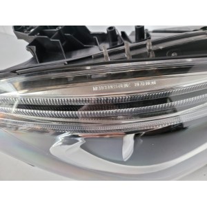 Mercedes CLA W117 Predná lampa Xenon R - 12642 | mobilpol.sk