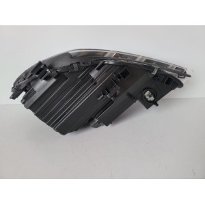 Mercedes CLA W117 Predná lampa Xenon R - 12642 | mobilpol.sk