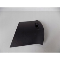 Mini Cooper F55 Ochrana...