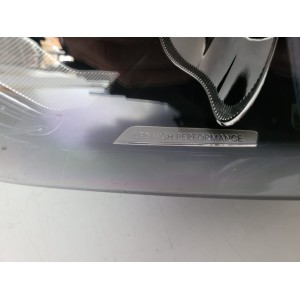Mercedes GLE W167 Predná lampa FULL LED L 12653 | mobilpol.sk
