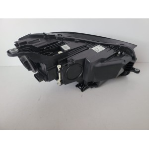 Mercedes GLE W167 Predná lampa FULL LED L 12653 | mobilpol.sk