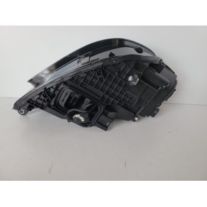 Mercedes GLE W167 Predná lampa FULL LED L 12653 | mobilpol.sk