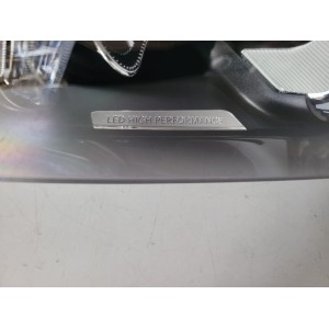 Mercedes GLE W167 Predná lampa FULL LED R 12652 | mobilpol.sk