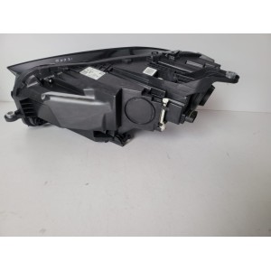 Mercedes GLE W167 Predná lampa FULL LED R 12652 | mobilpol.sk