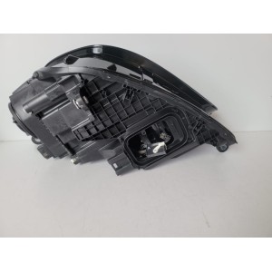 Mercedes GLE W167 Predná lampa FULL LED R 12652 | mobilpol.sk