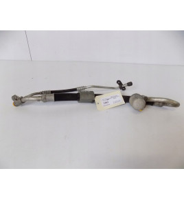 BMW E87 E90 E91 Kábel...