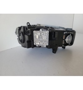 BMW X5 F15 X6 Predná lampa Adaptive LED L 12659