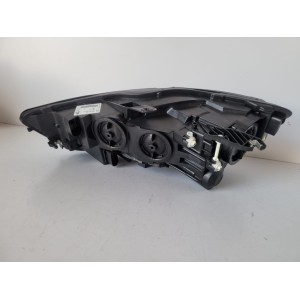 Audi A6 4G Predná lampa xenón - Pravá - 12660 | mobilpol.sk