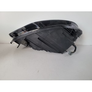 Audi A6 C7 4G Ľavé svetlo FULL LED - 12663 | mobilpol.sk