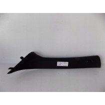 BMW X1 F48 - Ochrana...