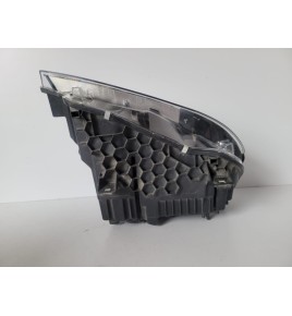 BMW X3 F25 X4 Predná lampa Adaptive LED L 12667