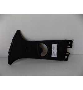 BMW 1 F20 M-Paket Ochrana...