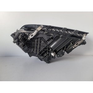 BMW 7 G11 12 LCI Predná lampa LASER Pravá 12668 | mobilpol.sk