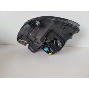 Mercedes W205 Lampa Full LED ILS - Pravá - 12670 | mobilpol.sk