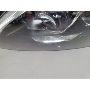 Mercedes C trieda W205 Lampa FUL LED ILS Ľavá 12671 | mobilpol.sk