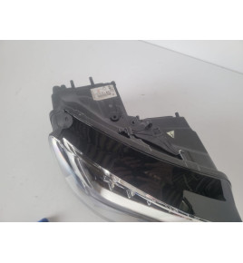 Audi A8 4H Predná lampa FULL LED Pravá - 12672