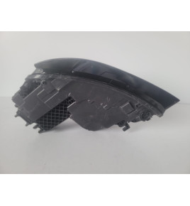 Audi A8 4H Predná lampa FULL LED Pravá - 12672