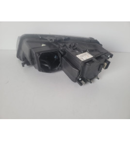 Audi A8 4H Predná lampa FULL LED Pravá - 12672