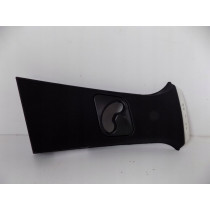 BMW F15 F16 M-Paket Ochrana...