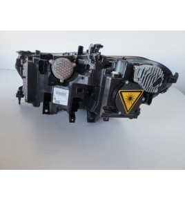 BMW X5 G05 X6 06 Predná lampa LASER Pravá 12676