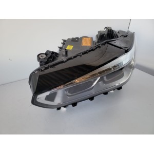 BMW X5 G05 X6 G06 Predná lampa LASER Ľavá 12677 | mobilpol.sk